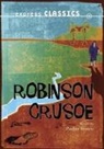 Pauline Francis - Robinson Crusoe