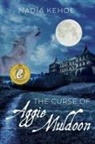 Nadia Kehoe - The Curse of Aggie Muldoon