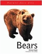 Michael Bright, Bright Michael - Bears