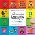 Dayna Martin, A. R. Roumanis - The Kindergartener's Handbook