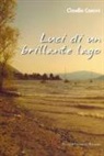 Claudio Comini - Luci di un brillante lago