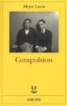 Elias Canetti, A. Vigliani - Il libro contro la morte