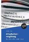 Stefan Fritz - Mitarbeitervergütung