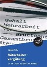 Stefan Fritz - Mitarbeitervergütung