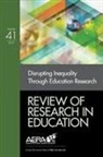 Maisha T. Winn, Maisha T. (EDT)/ Souto-manning Winn, Maisha T. Souto-Manning Winn, Maisha T. T. Souto-Manning Winn, Mariana Souto-Manning, Maisha T Winn... - Review of Research in Education