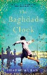 Shahad Al Rawi - The Baghdad Clock