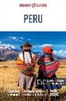 Insight Guides - Peru