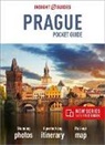 Insight Guides, Insight Guides - Prague