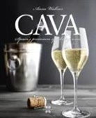 Anna Wallner - CAVA