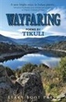 Tikuli - Wayfaring