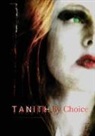 Tanith Lee - Tanith By Choice