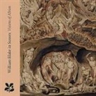 Naomi Billingsley, Martin Butlin, Mark Crosby, Hayley Flynn, Andrew Loukes, LOUKES ANDREW... - WILLIAM BLAKE IN SUSSEX VISIONS OF ALBIO