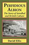 David Ellis - Perfidious Albion