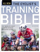 Joe Friel, Friel Joe - The Cyclist's Training Bible