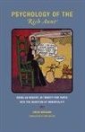 ERICH MUHSAM, Erich Mühsam - Psychology of the Rich Aunt