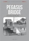HELMUT KONRAD VON, Helmut Konrad von Keusgen, Helmut Konrad von Keusgen, Paul Cherrier, Helmut Konrad von Keusgen, VON KEUSGEN HELMUT K - Pegasus bridge & batterie de Merville : deux opérations commando du jour J