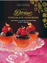 Linda Collister - Divine Chocolate Cookbook: Heavenly Chocolate Recipes with a Heart