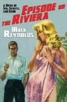 Mack Reynolds - Episode on the Riviera