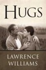 Lawrence Williams - Hugs