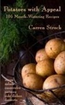 Carren Strock - Potatoes with Appeal