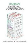 David J Anderson, David J. Anderson, Andy Carmichael - Kanban Esencial Condensado