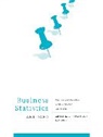 Gerald Keller, Keller Gerald, Eliyathamby Selvanathan, Saroja Selvanathan, Selvanathan Saroja - Business Statistics - Abridged