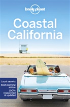 Bret Atkinson, Brett Atkinson, Atkinson Brett, Andrew Bender, Andrew et Bender, Bender Andrew... - Coastal California