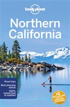 Bret Atkinson, Brett Atkinson, Sara Benson, Sara et al Benson, Alison Bing, Celeste Brash... - Northern California