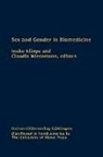 Ineke Klinge, Claudia Wiesemann - Sex and Gender in Biomedicine