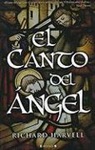 Richard Harvell - El Canto del Angel = The Song of the Angel