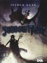 Joshua Khan, B. Hibon - Shadow magic