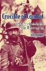Rolf Hinze, Rolf Hinze - Crucible of Combat