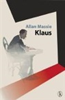 Allan Massie - Klaus