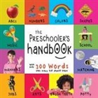 Dayna Martin, A. R. Roumanis - The Preschooler's Handbook