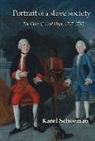 Karel Schoeman - Portrait of a Slave Society: The Cape of Good Hope, 1717-1795