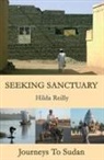 Hilda Reilly - Seeking Sanctuary