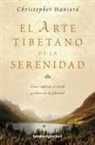 Christopher Hansard - El Arte Tibetano de la Serenidad = The Tibetan Art of Serenity
