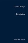 Emilia Phillips - Signaletics