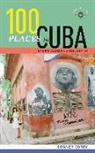Conner Gorry - 100 Places in Cuba Every Woman Should Go