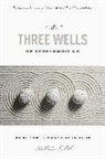 Matthew Kalil - Three Wells of Screenwriting
