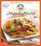 Gooseberry Patch - Meals in Minutes