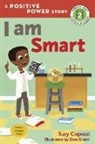Suzy Capozzi, Eren Unten, Eren Unten - I Am Smart