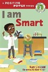 Suzy Capozzi, Eren Unten, Eren Unten - I Am Smart