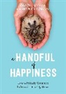 Jamie Richards, Antonella Tomaselli, Massimo Vacchetta - A Handful of Happiness
