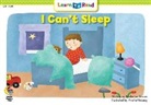 Kimberlee Graves, Anette Heiberg - I Can't Sleep