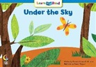 Rozanne Williams, Adjoa J. Burrowes - Under the Sky