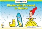 Tuko Fujisaki, Rozanne Williams - Cinderella Dressed in Yellow