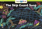 Rozanne Williams, Patrick Gnan - The Skip Count Song