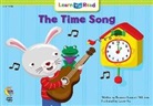 Rozanne Williams, Jannie Ho - The Time Song