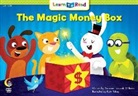 Rozanne Williams, Kyle Poling - The Magic Money Box